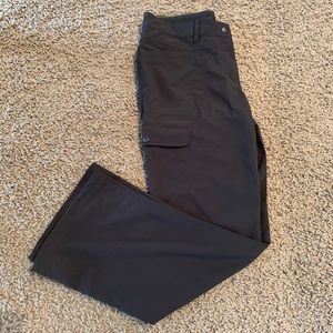 MEC Hiking Pants